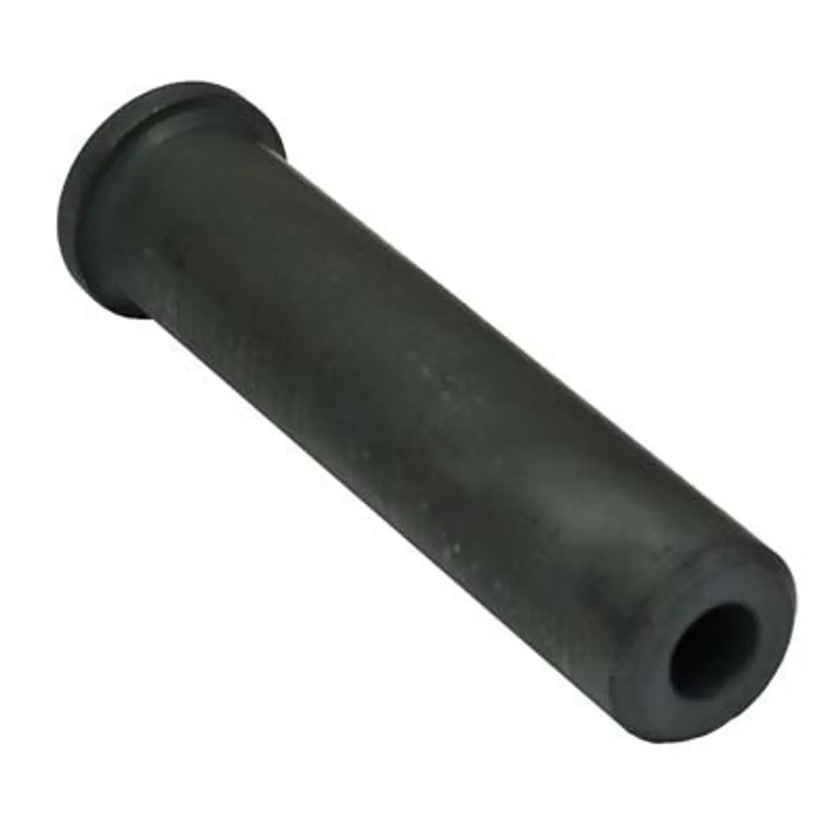 Pirate Brand - Nozzle, Extension, Heat Treated Steel (Various Options) 1