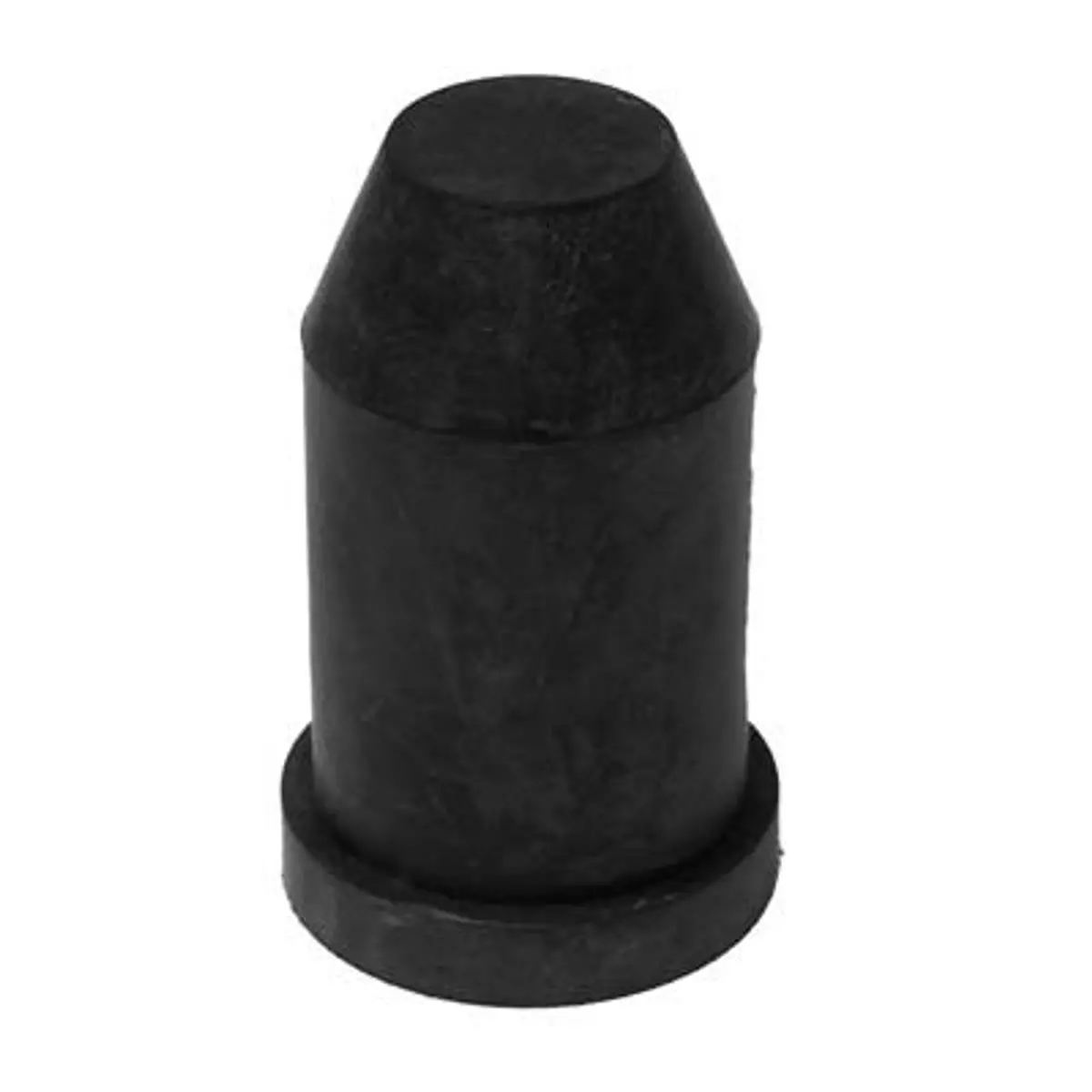 Pirate Brand - Clemco/Zero, Valve, Metering, Cap (Automatic Abrasive Metering Valve) 1