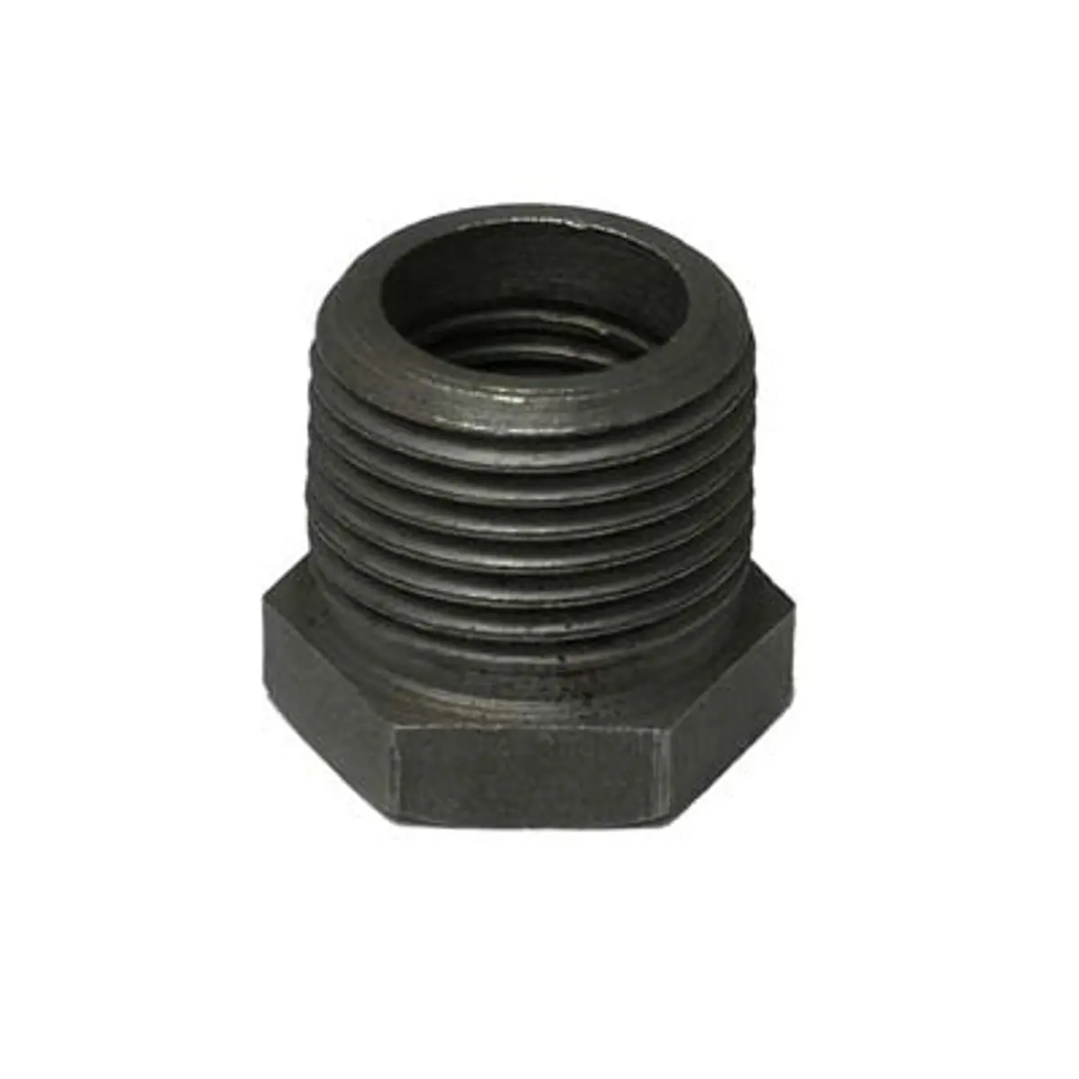Pirate Brand - Clemco/Zero, Valve, Metering, Bushing (Automatic Abrasive Metering Valve) 1