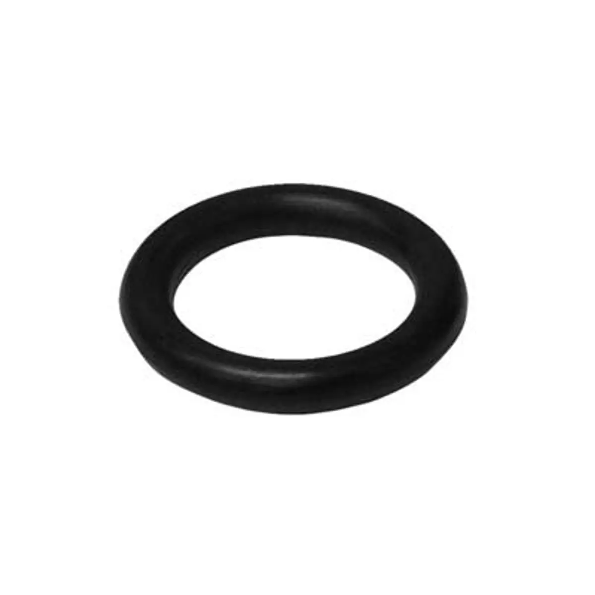 Pirate Brand - O-Ring, Hand Gun 1