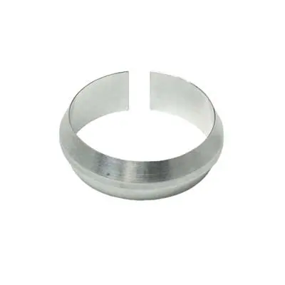 Pirate Brand 1424-480 Retaining Ring, Wide Spray 1