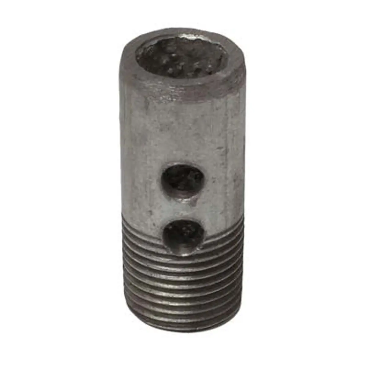 Pirate Brand - Clemco/Zero, Valve, Metering, Stem (Automatic Abrasive Metering Valve) 1