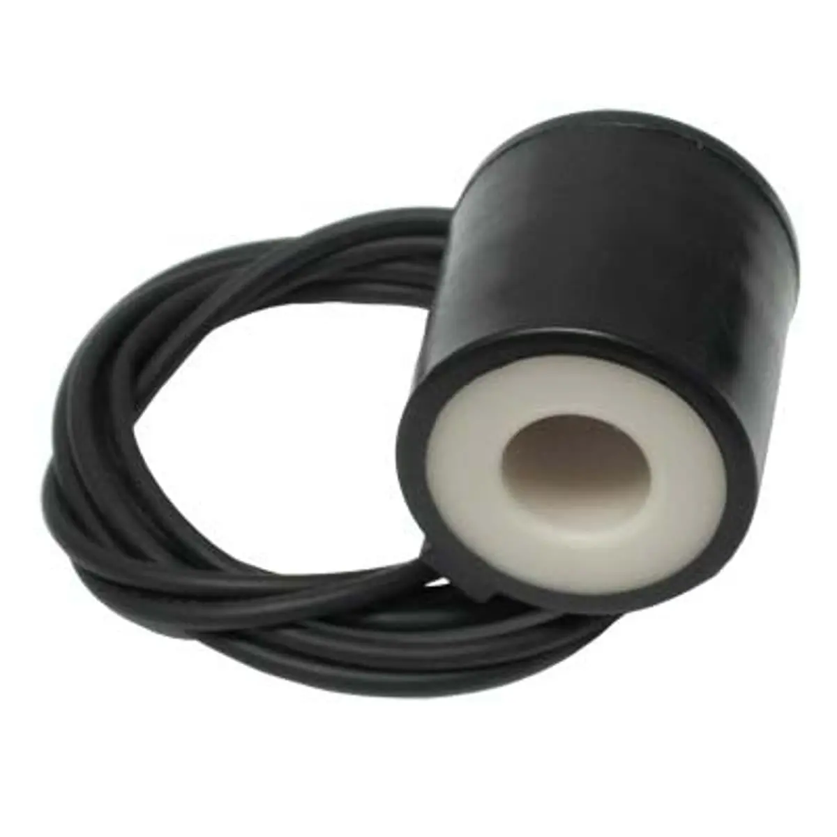 Pirate Brand - Clemco/Zero, Valve, Control, Coil, 120Vac (Industrial Valves) 1
