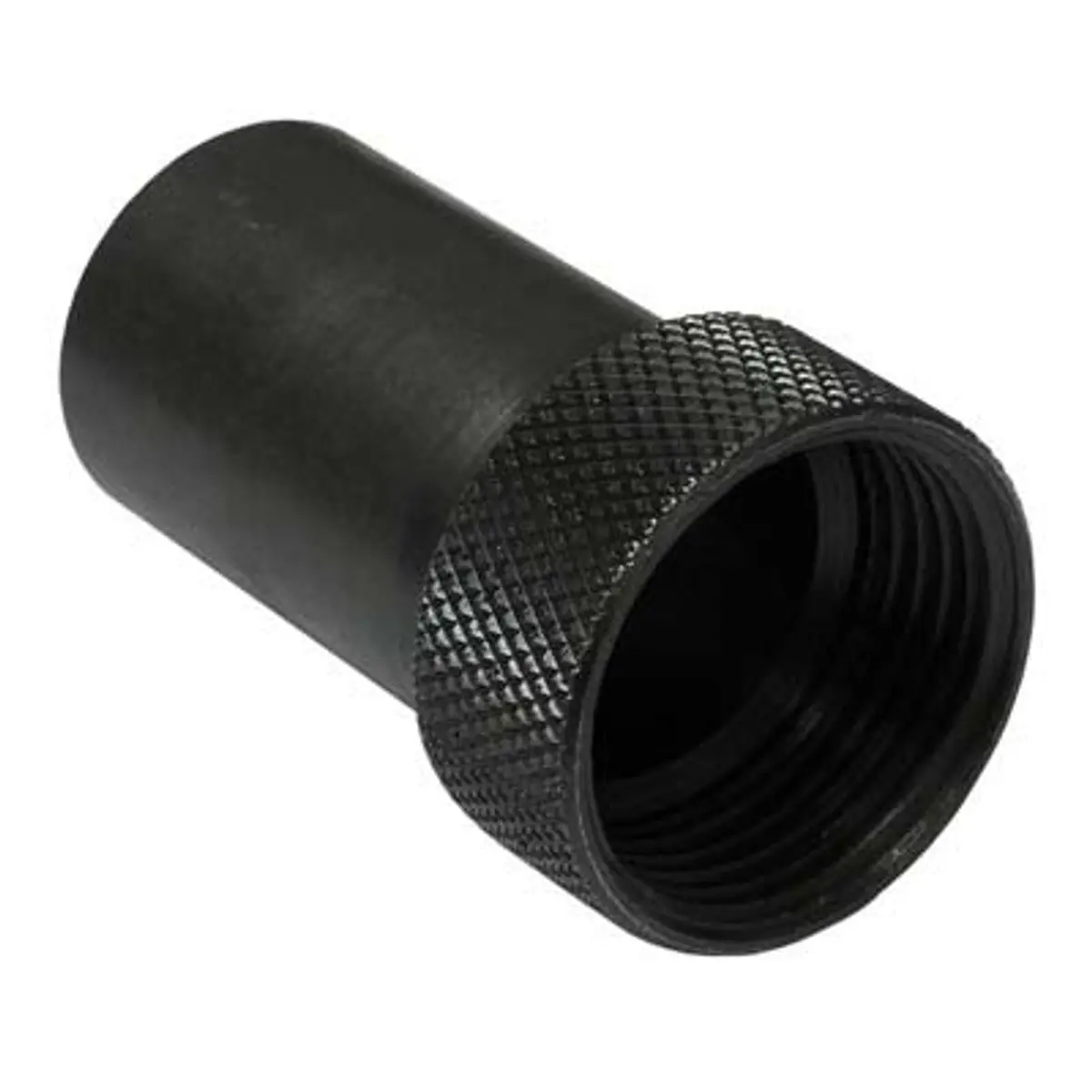 Pirate Brand - Guard, Wide Spray Nozzle 1