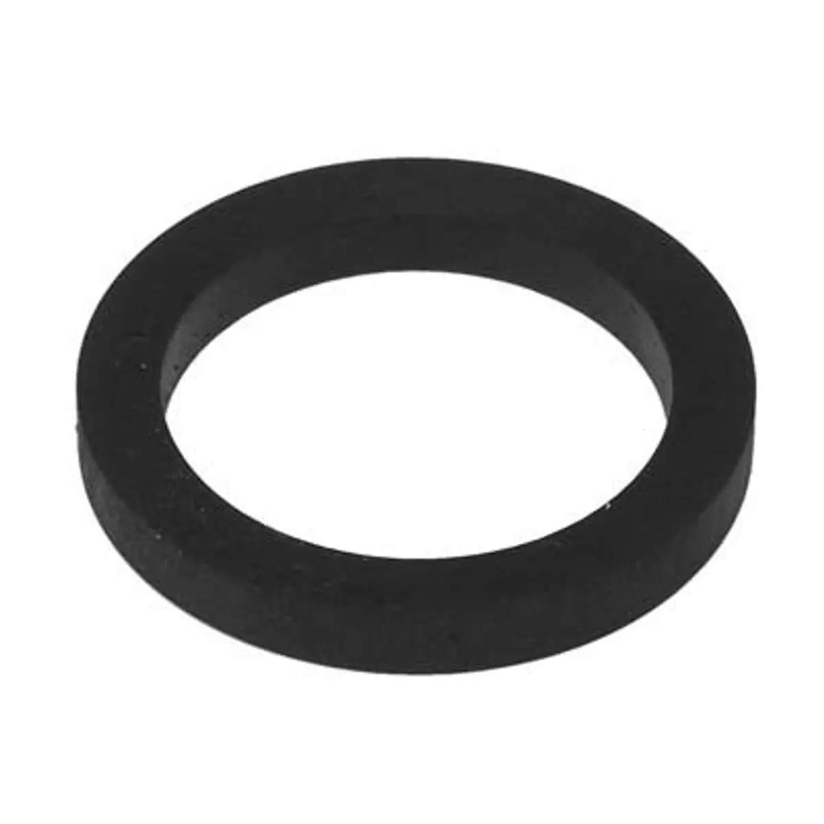 Pirate Brand - Nozzle Washer, 1" Or 1-1/4" Entry X 50Mm, (10 Pack) 1