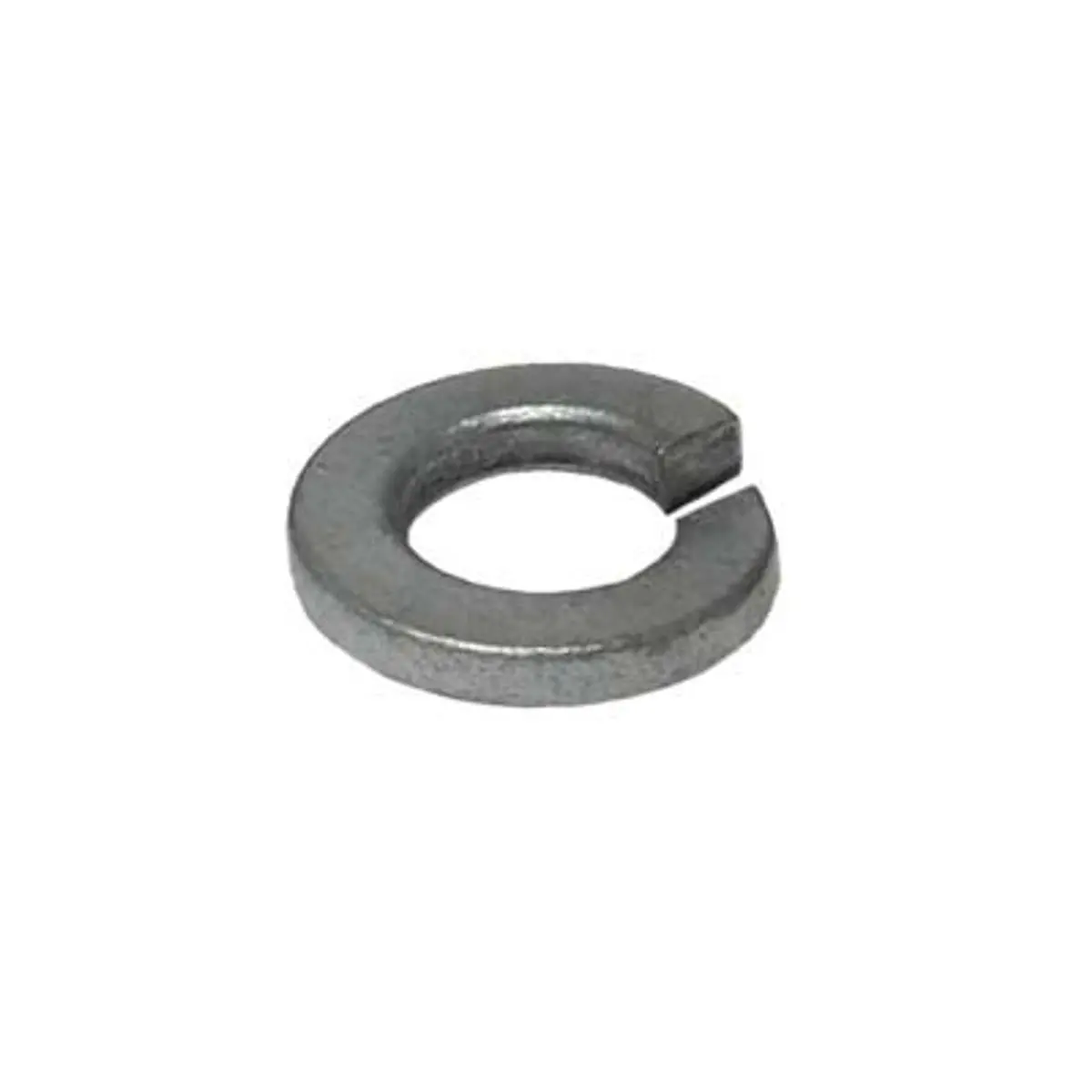 Pirate Brand - Clemco/Zero, Lock Washer 1/4" 1