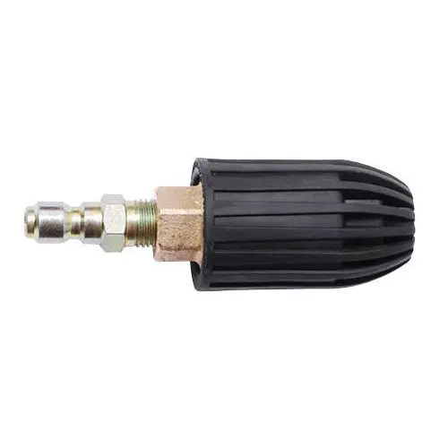 Rotary Nozzle - 4000Psi 1