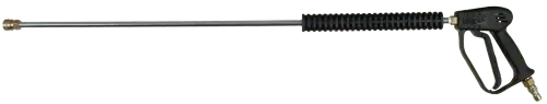 Be 79" Spray Gun And Lance 1
