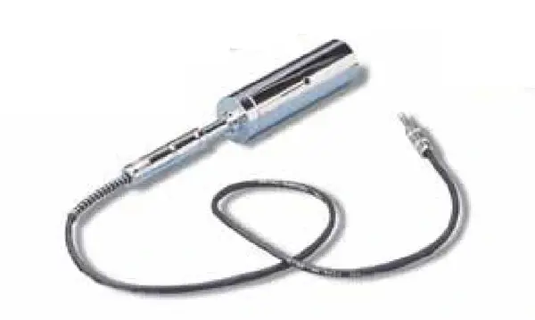 Ransburg A11759-00 High Voltage Probe Adapter 1
