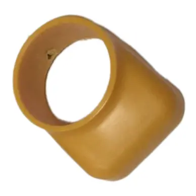 Aftermarket Gema® 385069 Ga02 Adaptor Piece Complete (Non-Oem) 1