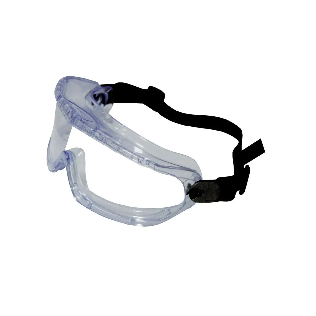 Walcom V-Maxx Goggles 1