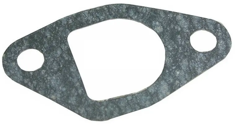 Honda Gx120 Gx160 Gx200 Carburetor Insulator Gasket 1
