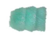15-Gram Fiberglass Arrestor Pad 1