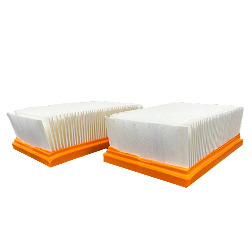 Surfprep Pov-8 Hepa Filter Replacement 1