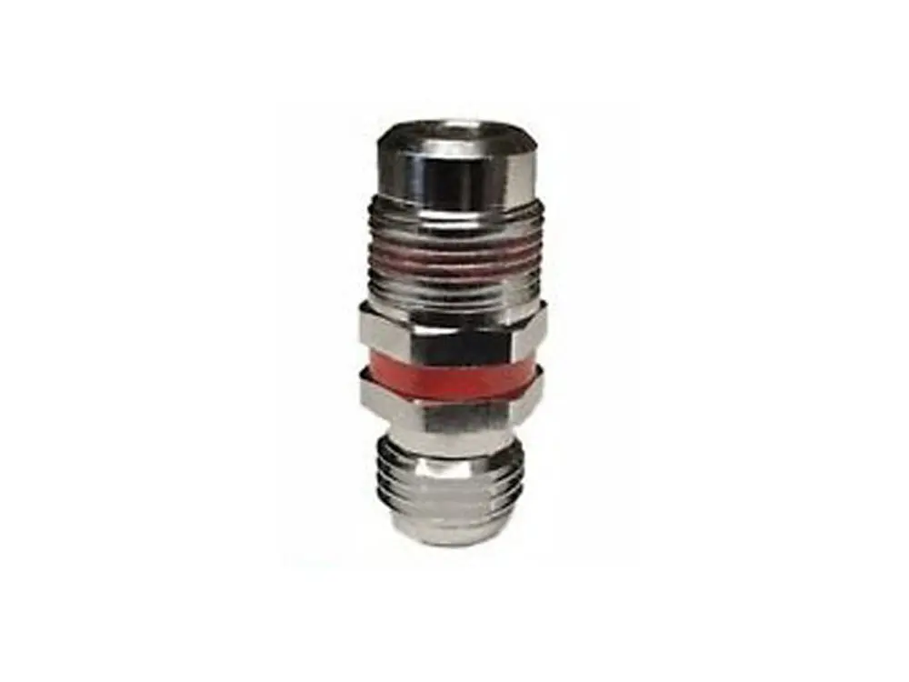 Devilbiss 905305 Air Inlet 1