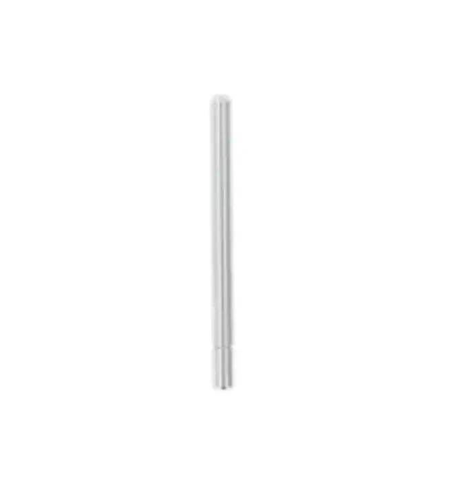 Sata 29629 Air Piston, Nr-95, Mc-B 1
