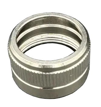 Aftermarket Kremlin® 029.670.006 Ring, Retaining, Mvx™ (Non-Oem) 1