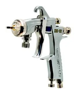 Anest Iwata Cog-101 Spray Gun 1