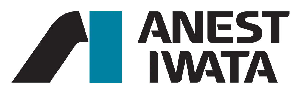 Anest Iwata Ws200 Trigger Stud 1