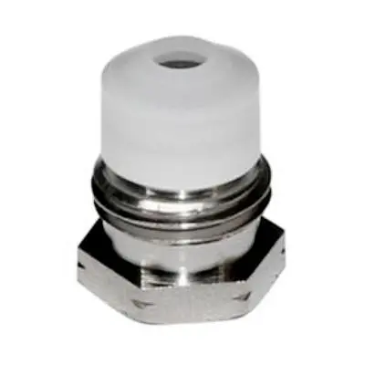 Anest Iwata Century Gun Needle Cartridge Packing 1
