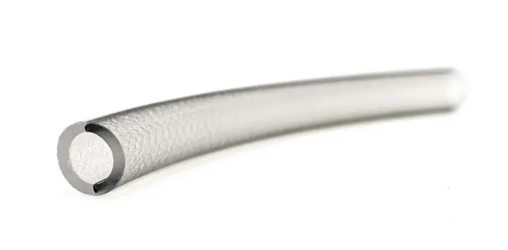 Aftermarket Gema® 105139 Antistatic Grounding Powder Hose Poe 66, 11/16Mm (Non-Oem) 1
