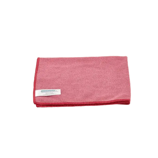 Norton Micro-Fiber Cleaning Cloth 1