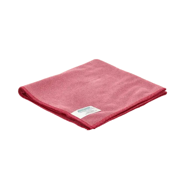 Norton Micro-Fiber Dry Tack Cloth 1