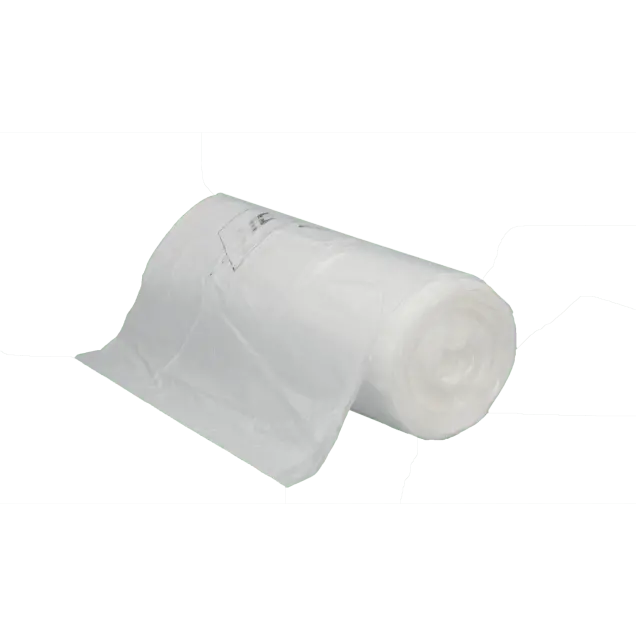 Norton Multi-Purpose Painter's Plastic 1