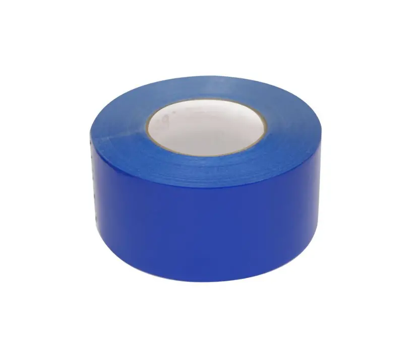 Trimaco Aqua Shield® Pe-Coated Flooring Seam Tape (Pack Of 16 Rolls) 1