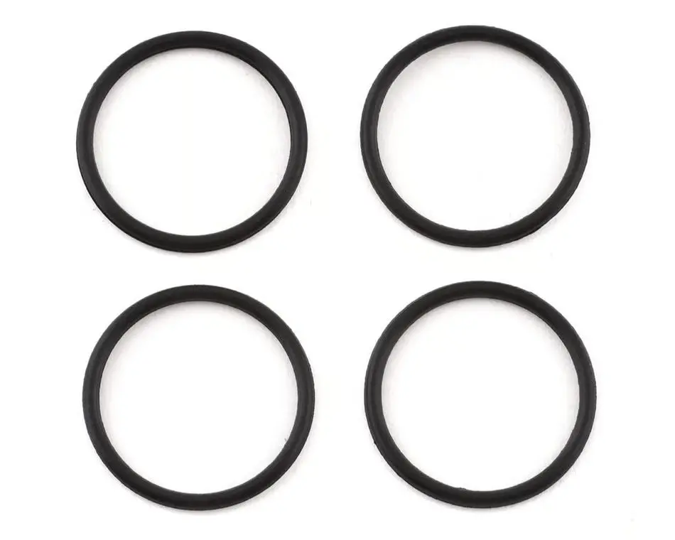 Kraton/Outcast 8S 16.4X1.2Mm O-Ring (4) 1