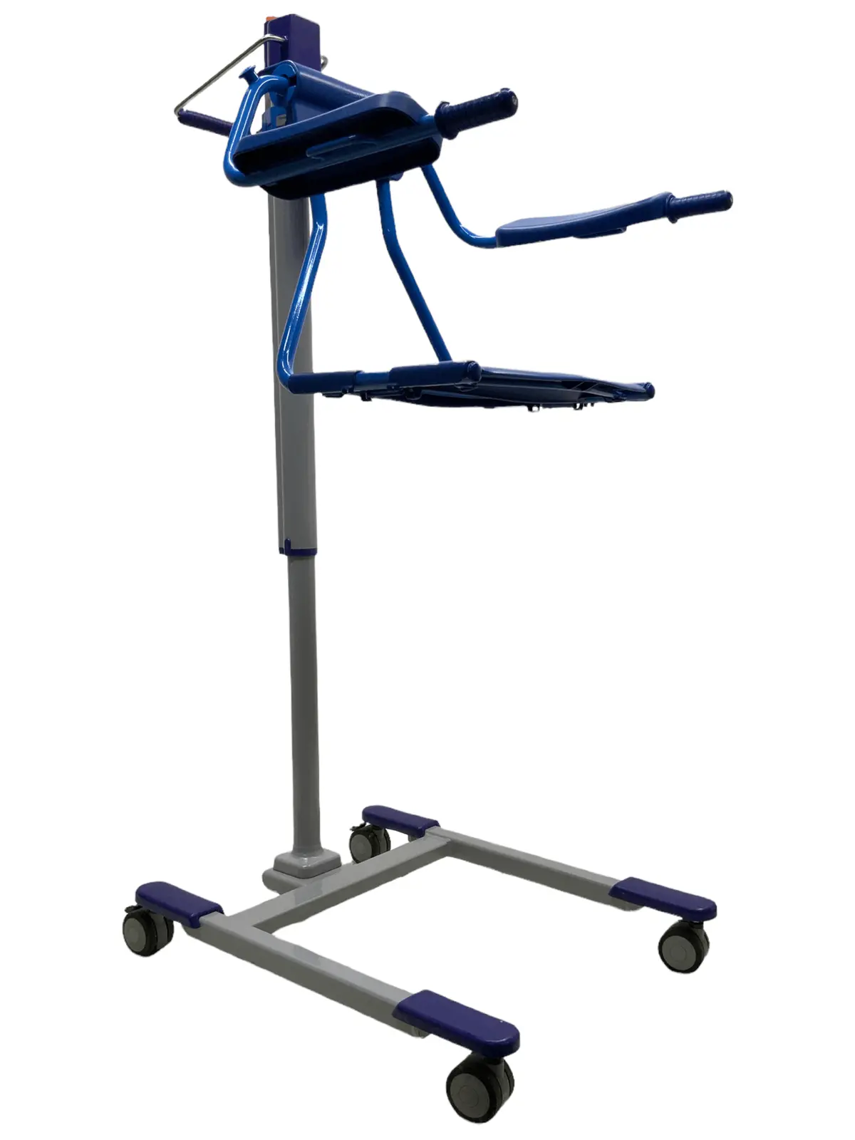 Arjo Humana 7263 Manual Bath Lift - Raise And Lower Yourself With Ease 1