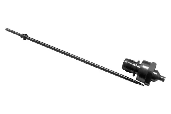 Anest Iwata Az3hv 1.3Mm Nozzle/Needle Set (9173) 1