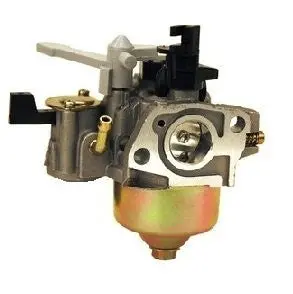 Honda Gx390 13 Hp Carburetor 1