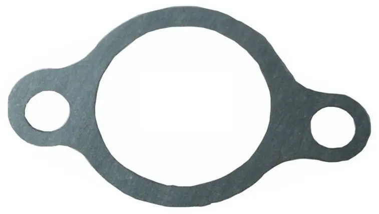 Honda Gx340 Gx390 Carburetor Insulator Gasket 1