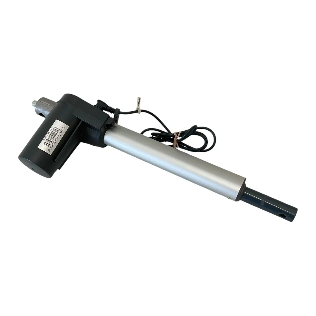 Head Motor Actuator For Drive Medical Semi Electric & Full Electric Low Height Hospital Beds | 15005Mh-L 1