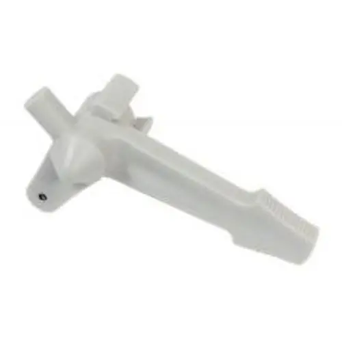 Honda Gx120 Gx160 Gx200 Gx240 Gx270 Gx340 Gx39 Choke Lever 1