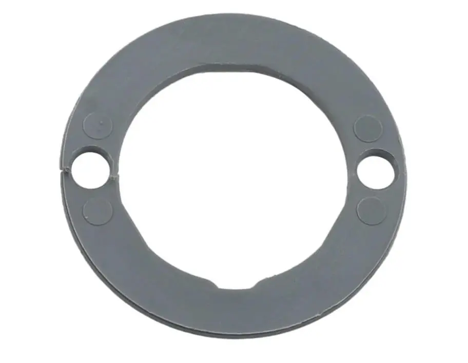 Devilbiss 905297 Baffle Plate 1
