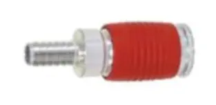 Sata 13631 Barbed Coupler, Qc, 9Mm 1