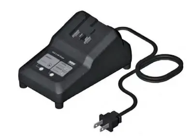Sata Truesun Battery Charging Station 1