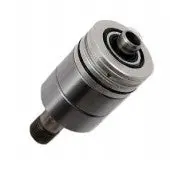 Whisper Wash Swivel Cartridge Kit Ww311 1