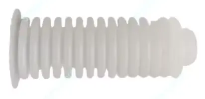 Sames® 144-890-208 Bellow, Hyd F60 1