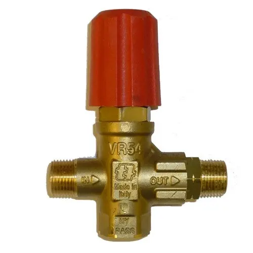 Vr54 Unloader - 2900Psi 1