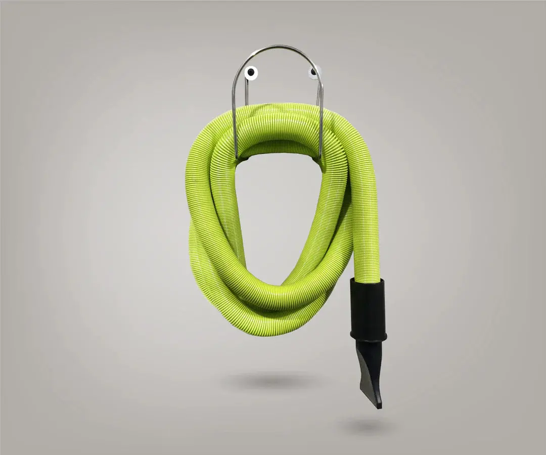 Bigboi Blowr Hose Hanger 2