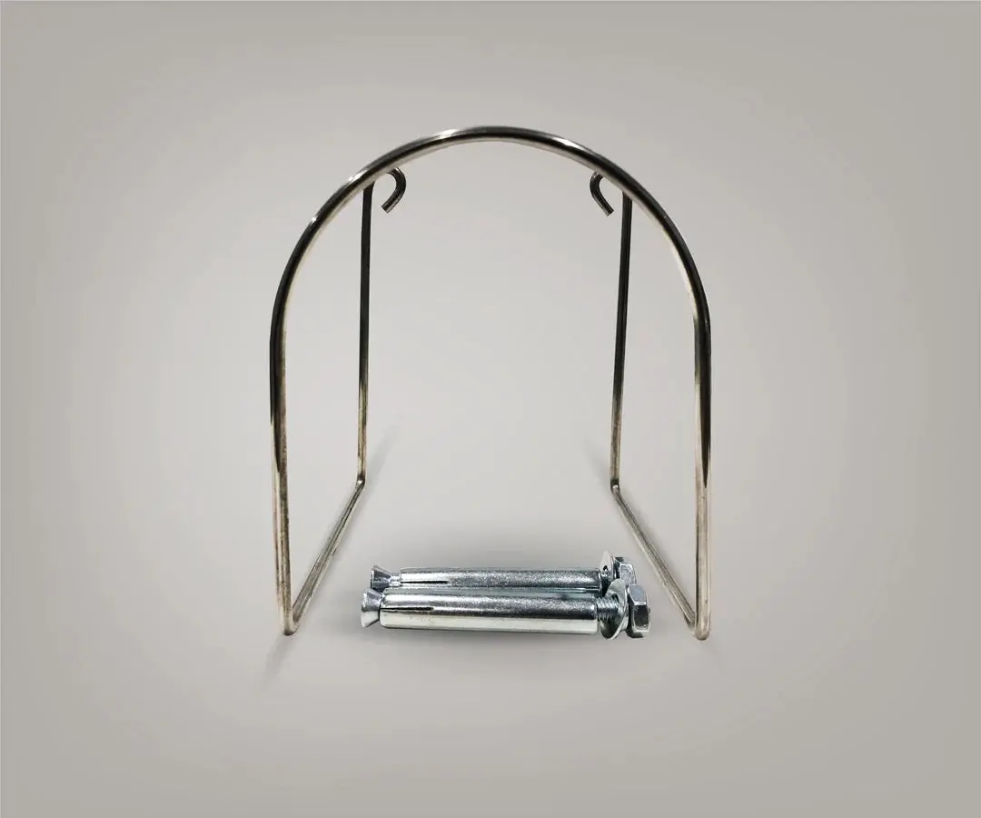 Bigboi Blowr Hose Hanger 1