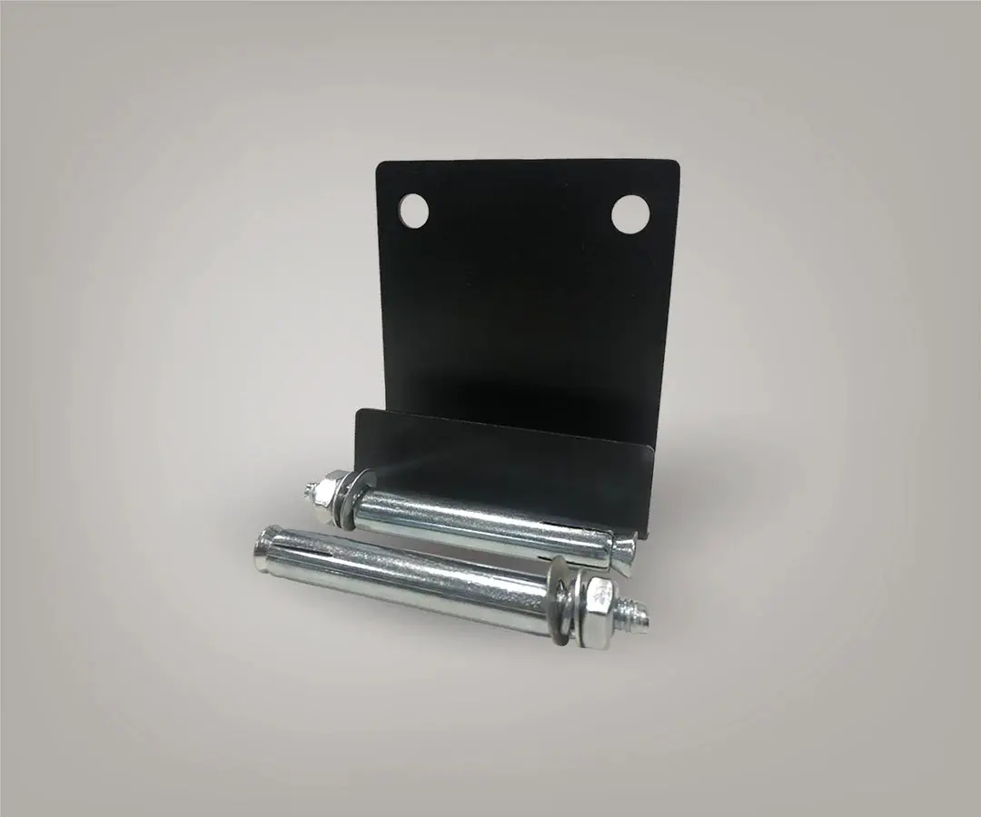 Bigboi Blowr Mini & Mini+ Wall Mount 1