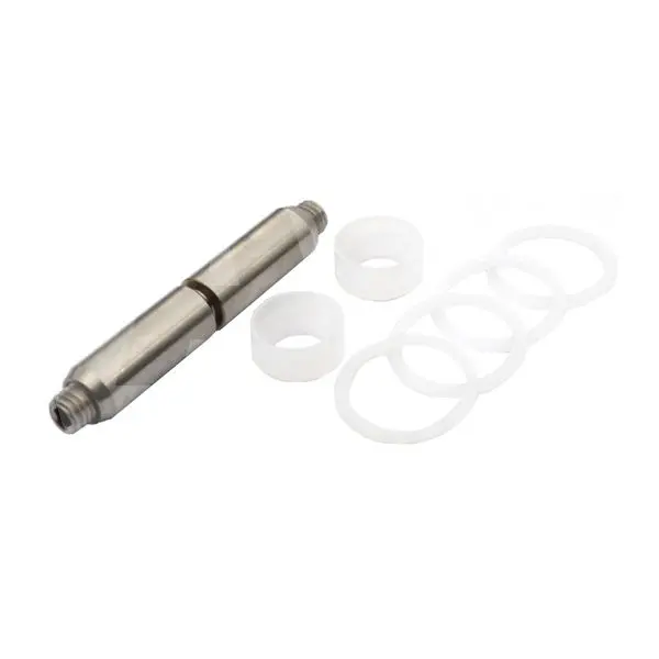Binks Dxk-204 Shaft And Seal Kit Dx200 1