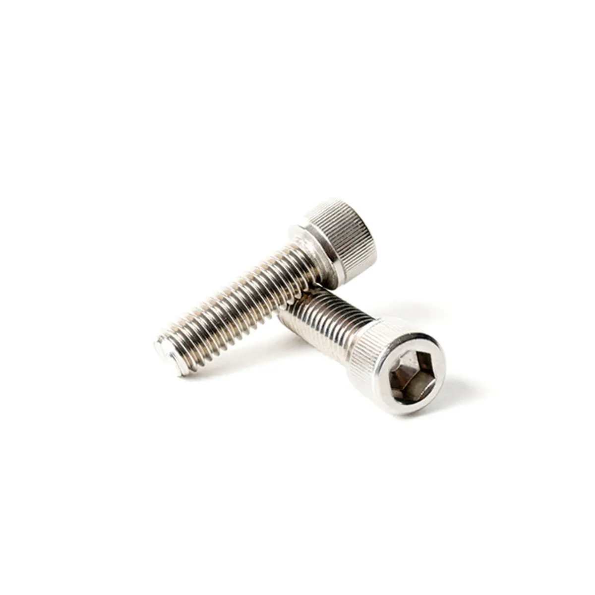 Binks M8 X 35Mm Socket Head Cap Screw 1
