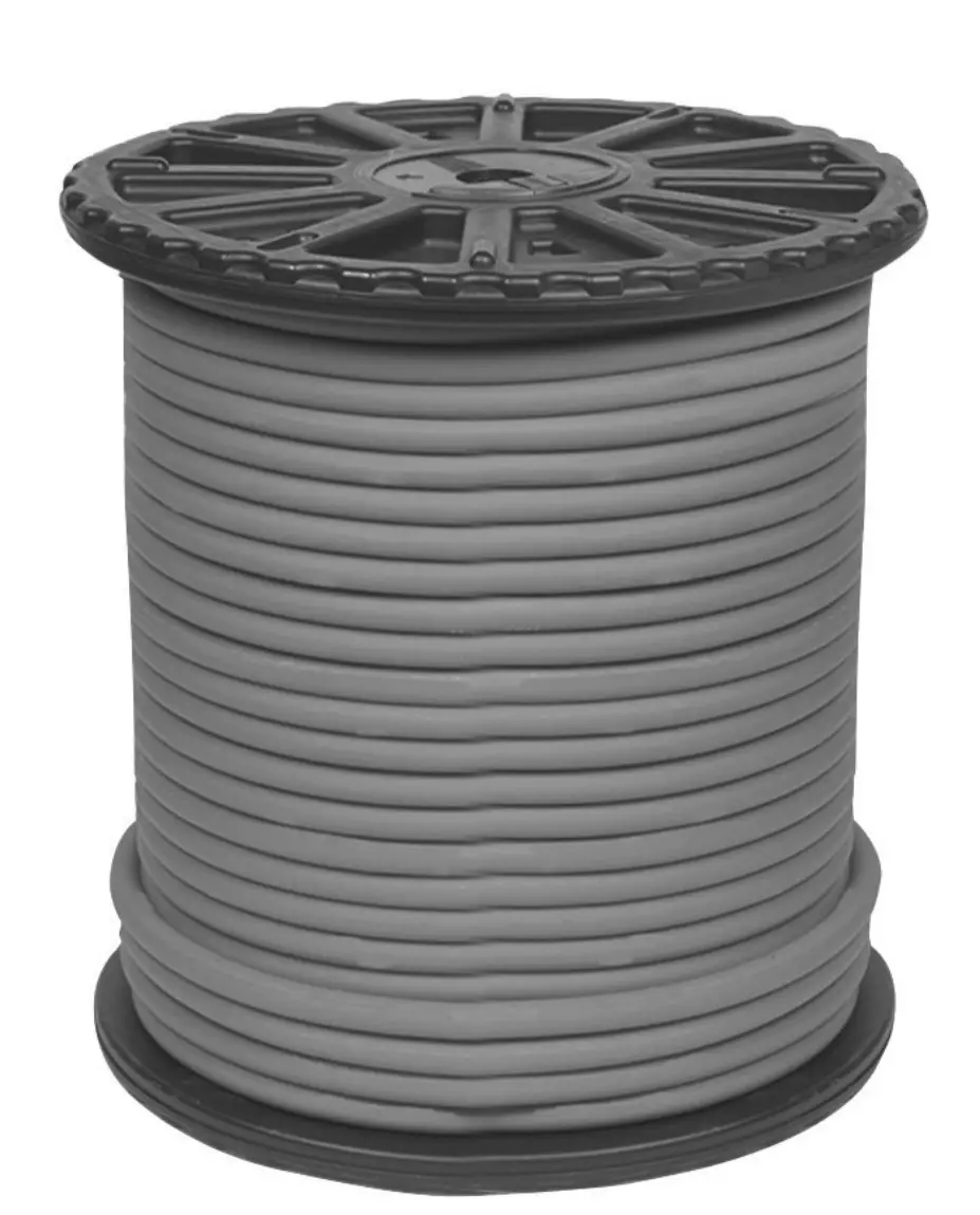 Binks Ergoflex™ Air Hose - 500Ft Roll 1