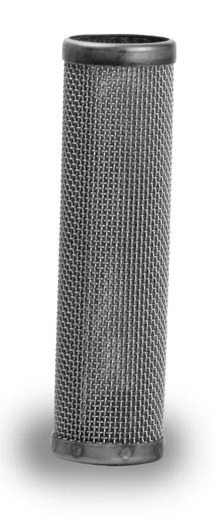 Binks High Pressure Pump Filter Elements For Filter Assembly 1