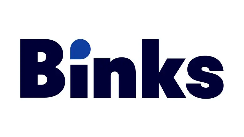 Binks 20-5919 O-Ring Epr; Gel Coat Gun 1